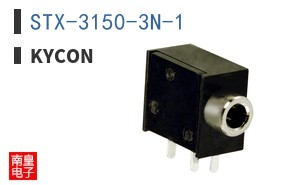 STX-3150-3N-1 ͼƬ