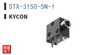 STX-3150-5N-1 ͼƬ