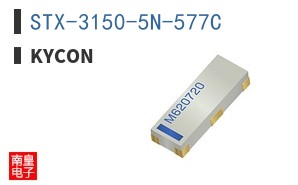 STX-3150-5N-577C ͼƬ