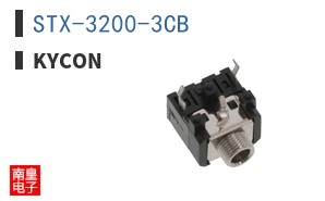 STX-3200-3CB ͼƬ