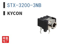 STX-3200-3NB ͼƬ