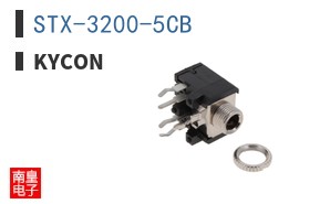 STX-3200-5CB ͼƬ
