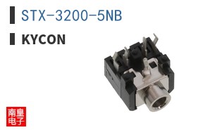 STX-3200-5NB ͼƬ
