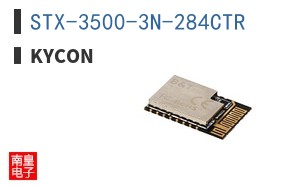 STX-3500-3N-284CTR ͼƬ