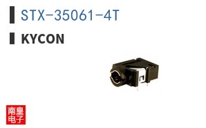 STX-35061-4T ͼƬ