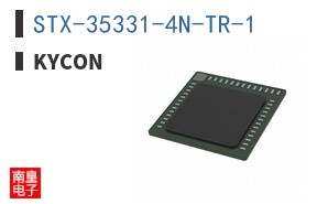 STX-35331-4N-TR-1 ͼƬ