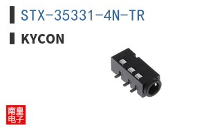 STX-35331-4N-TR ͼƬ