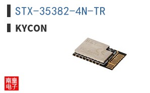 STX-35382-4N-TR ͼƬ