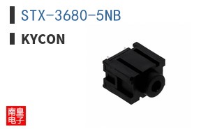 STX-3680-5NB ͼƬ