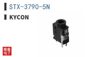 STX-3790-5N ͼƬ