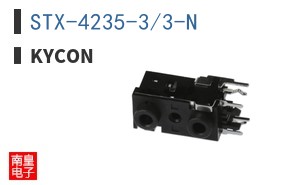 STX-4235-3/3-N ͼƬ