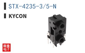 STX-4235-3/5-N ͼƬ