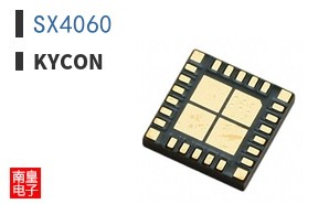 SX4060 ͼƬ