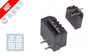 046232103015800 ͼƬ