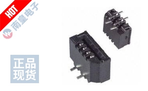 046232104015800 ͼƬ