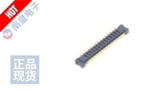 145804030020829+ ͼƬ