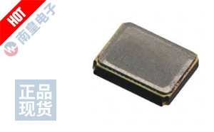 CX2520DB26000D0GPSC1 ͼƬ