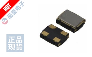 KC3225A100.000C30E00 图片