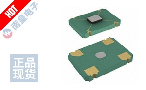 KC7050K11.2896C1GE00 图片