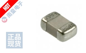 KNF21200C33DA3TS ͼƬ