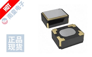 MC2016K20.0000C16ESH ͼƬ