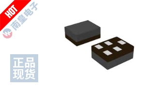 SF25-0881M5UB02 ͼƬ