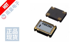 KC7050C48.0000C50D00 ͼƬ