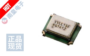 KT2520K26000ACW18TAS ͼƬ