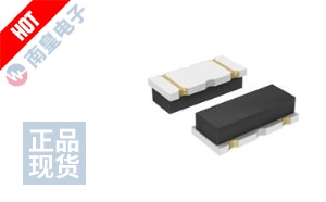 PBRC-2.45AR ͼƬ