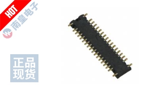145802032002829+ ͼƬ