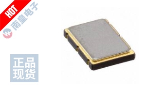KC7050Y75.0000P20EZU ͼƬ