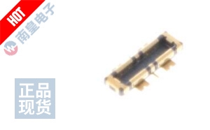 147129002001829+ ͼƬ