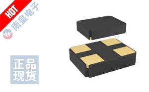 CX3225GB16000P0HPQCC 图片