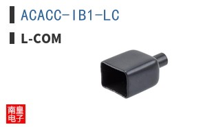 ACACC-IB1-LC ͼƬ