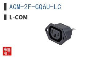 ACM-2F-GQ6U-LC ͼƬ