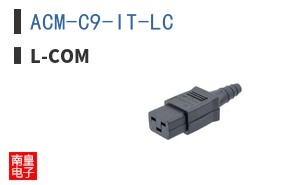 ACM-C9-IT-LC ͼƬ
