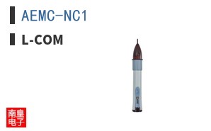 AEMC-NC1 ͼƬ