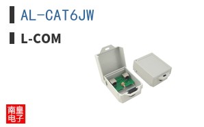 AL-CAT6JW ͼƬ