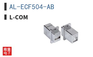 AL-ECF504-AB ͼƬ