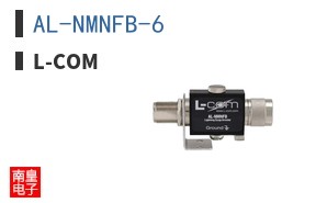 AL-NMNFB-6 ͼƬ