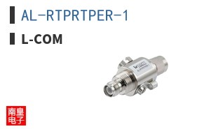 AL-RTPRTPER-1 ͼƬ