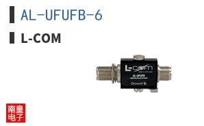 AL-UFUFB-6 ͼƬ