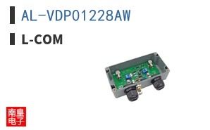 AL-VDP01228AW ͼƬ