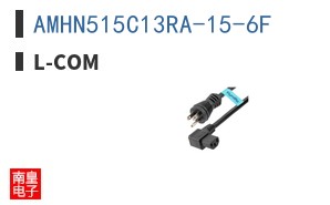 AMHN515C13RA-15-6F ͼƬ
