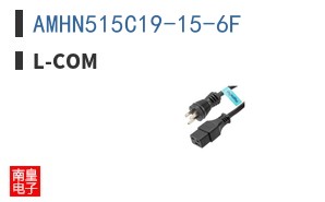 AMHN515C19-15-6F ͼƬ