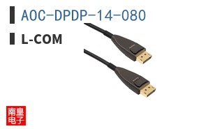 AOC-DPDP-14-080 ͼƬ