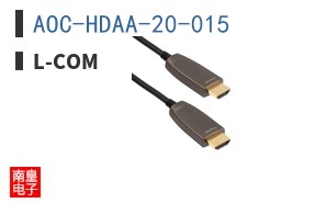 AOC-HDAA-20-015 ͼƬ