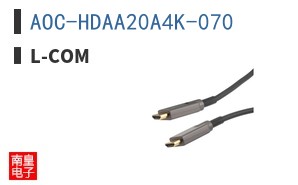 AOC-HDAA20A4K-070 ͼƬ