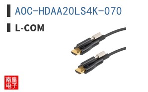 AOC-HDAA20LS4K-070 ͼƬ