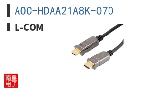AOC-HDAA21A8K-070 ͼƬ